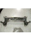 Recambio de panel frontal para renault grand modus authentique referencia OEM IAM   