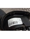 Recambio de retrovisor derecho para renault clio iv technofeel referencia OEM IAM 963016264R  9 CABLES