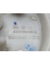 Recambio de aforador para seat ibiza sc (6j1) reference referencia OEM IAM 6R0919051F 5 PINES A2C53436805