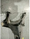 Recambio de panel frontal para renault grand modus authentique referencia OEM IAM   