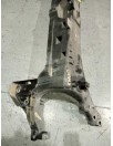 Recambio de panel frontal para renault grand modus authentique referencia OEM IAM   