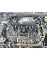 Recambio de motor completo para ford mondeo berlina (ge) 2.2 tdci referencia OEM IAM QJBA M EXPORTACION
