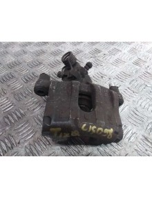 Recambio de pinza freno trasera izquierda para ford focus lim. business referencia OEM IAM   