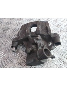 Recambio de pinza freno trasera izquierda para ford focus lim. business referencia OEM IAM    2