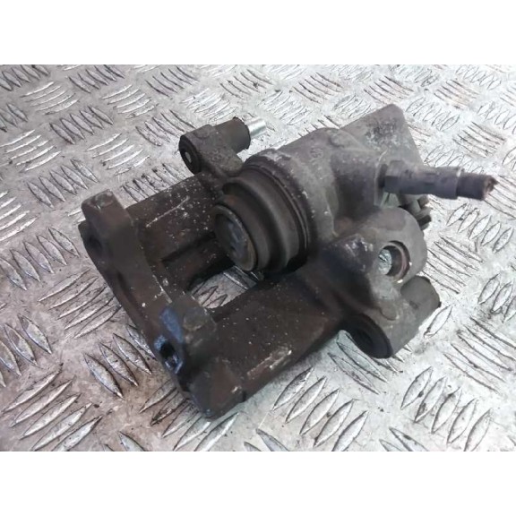 Recambio de pinza freno trasera izquierda para ford focus lim. business referencia OEM IAM   