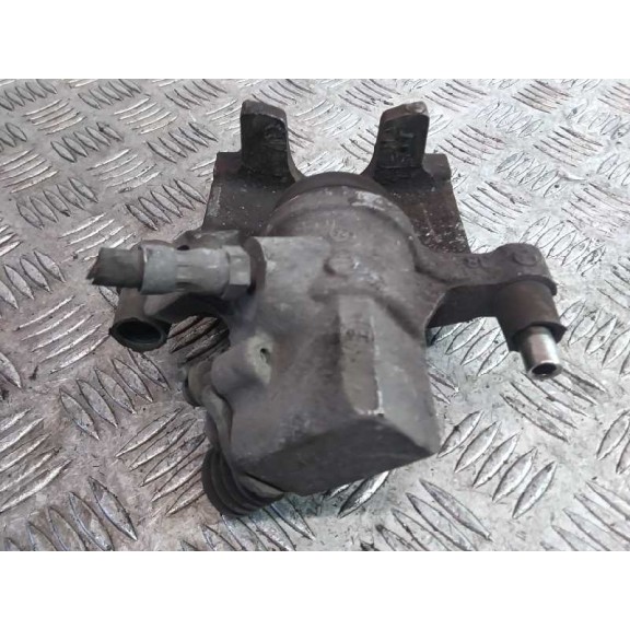 Recambio de pinza freno trasera izquierda para ford focus lim. business referencia OEM IAM   