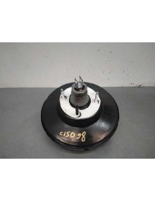 Recambio de servofreno para ford focus lim. business referencia OEM IAM DV612B195SD 03786263334 