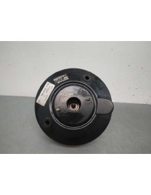 Recambio de servofreno para ford focus lim. business referencia OEM IAM DV612B195SD 03786263334  2