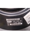 Recambio de servofreno para ford focus lim. business referencia OEM IAM DV612B195SD 03786263334 