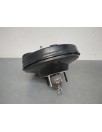 Recambio de servofreno para ford focus lim. business referencia OEM IAM DV612B195SD 03786263334 