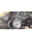 Recambio de motor completo para renault scenic ii 1.5 dci diesel referencia OEM IAM K9KP7 M CULATA MAL