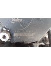 Recambio de motor completo para renault scenic ii 1.5 dci diesel referencia OEM IAM K9KP7 M CULATA MAL