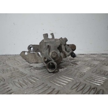 Recambio de pinza freno trasera izquierda para opel astra h ber. cosmo referencia OEM IAM  LUCAS 