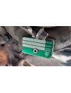 Recambio de motor completo para renault scenic ii 1.5 dci diesel referencia OEM IAM K9KP7 M CULATA MAL