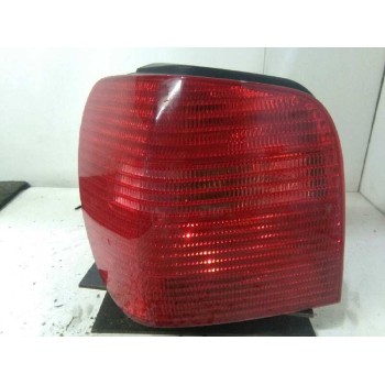 PILOTO TRASERO IZQUIERDO 6N0945095H 