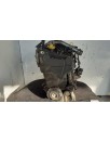 Recambio de motor completo para renault scenic ii 1.5 dci diesel referencia OEM IAM K9KP7 M CULATA MAL