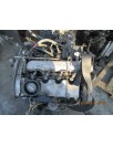 Recambio de motor completo para fiat bravo (182) 1.9 jtd cat referencia OEM IAM 182B4000 <M> 