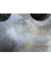Recambio de motor completo para fiat bravo (182) 1.9 jtd cat referencia OEM IAM 182B4000 <M> 