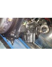 Recambio de motor completo para fiat bravo (182) 1.9 jtd cat referencia OEM IAM 182B4000 <M> 