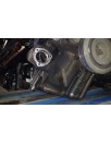 Recambio de motor completo para fiat bravo (182) 1.9 jtd cat referencia OEM IAM 182B4000 <M> 