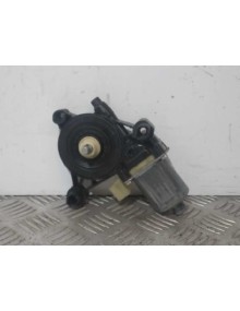 Recambio de motor elevalunas delantero derecho para seat leon (kl1) xcellence referencia OEM IAM 5Q0959801C 2 PINES 