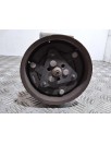 Recambio de compresor aire acondicionado para renault grand modus authentique referencia OEM IAM 8200819568 8200578856 820035717