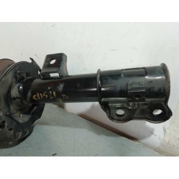 Recambio de amortiguador delantero derecho para kia carens ( ) basic referencia OEM IAM 54660a4850  