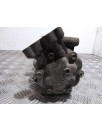 Recambio de compresor aire acondicionado para renault grand modus authentique referencia OEM IAM 8200819568 8200578856 820035717