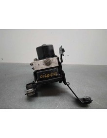 Recambio de abs para opel astra gtc cosmo referencia OEM IAM 13213610 10020602064 13213610AL