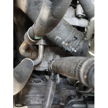 COMPRESOR AIRE ACONDICIONADO GE4472806560 