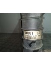 Recambio de radiador agua para opel astra gtc cosmo referencia OEM IAM 13128801 13145210 1300265