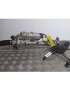 Recambio de cremallera direccion para renault kangoo iii 1.5 dci referencia OEM IAM 41519662A  