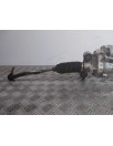 Recambio de cremallera direccion para renault kangoo iii 1.5 dci referencia OEM IAM 41519662A  