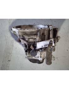 Recambio de caja casco para bmw mini (r50,r53) cooper referencia OEM IAM PNA CASCO 