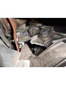 Recambio de caja cambios para ford kuga (cbv) 2.0 tdci cat referencia OEM IAM 8V4R7002AE  