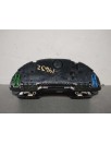 Recambio de cuadro instrumentos para audi a4 avant (8e) 2.0 tdi referencia OEM IAM 0263626090  