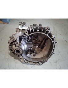 Recambio de caja casco para bmw mini (r50,r53) cooper referencia OEM IAM PNA CASCO  2