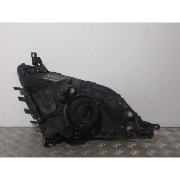 Recambio de faro derecho para toyota prius (nhw20) 1.5 cat referencia OEM IAM  PARA PULIR 