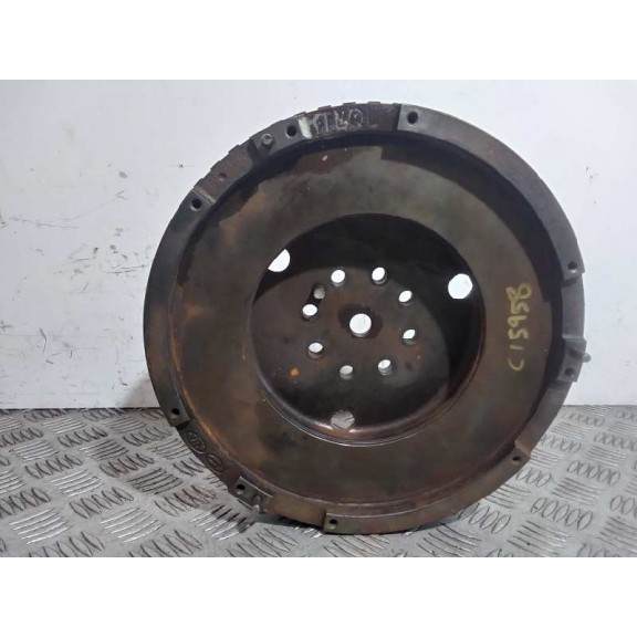 Recambio de volante motor para hyundai tucson 25 aniversario 4x2 referencia OEM IAM   