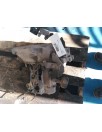 Recambio de caja cambios para citroën c3 1.4 hdi sx plus referencia OEM IAM 20CN33  