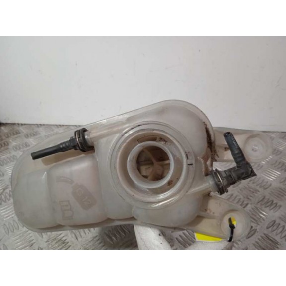 Recambio de botella de expansion para audi a5 sportback (8t) 2.7 tdi referencia OEM IAM 8K0121405E  