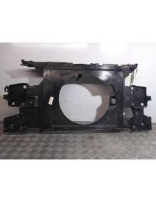 Recambio de panel frontal para renault fluence z.e. dynamique referencia OEM IAM   