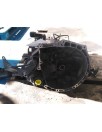 Recambio de caja cambios para citroën c3 1.4 hdi sx plus referencia OEM IAM 20CN33  