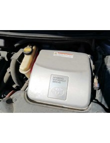 Recambio de bateria para toyota prius (nhw20) 1.5 cat referencia OEM IAM G920047120 CONVERTIDOR 