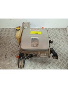 Recambio de bateria para toyota prius (nhw20) 1.5 cat referencia OEM IAM G920047120 CONVERTIDOR  2