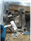 Recambio de caja cambios para skoda fabia (5j2 ) urban referencia OEM IAM JQM <CASCO> 