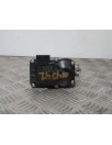 Recambio de valvula egr para renault kangoo iii 1.5 dci referencia OEM IAM 147100361R 5 PINES 