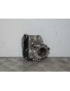 Recambio de valvula egr para renault kangoo iii 1.5 dci referencia OEM IAM 147100361R 5 PINES 