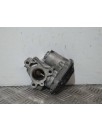 Recambio de valvula egr para renault kangoo iii 1.5 dci referencia OEM IAM 147100361R 5 PINES 