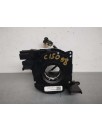 Recambio de anillo airbag para ford focus lim. business referencia OEM IAM AND761002D ZWAC30123A 
